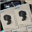 Anker PowerConf C200 2K Webcam - 2