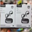 UGREEN FitBuds WS213 Open-Ear True Wireless Earbuds - Green - 1