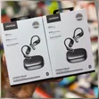 UGREEN FitBuds WS213 Open-Ear True Wireless Earbuds - Green - 2