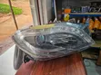 Mercedes-Benz W166 ML Headlights (2013-2015) - 1