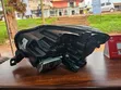 Mercedes-Benz W166 ML Headlights (2013-2015) - 2