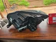 Mercedes-Benz W166 ML Headlights (2013-2015) - 3