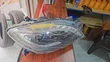 Mercedes-Benz W166 ML Headlights (2013-2015) - 4