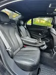2018 Mercedes-Benz S 400 d 4MATIC (W222) Black - 1