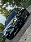 2018 Mercedes-Benz S 400 d 4MATIC (W222) Black - 3