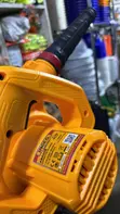 Ingco 650W Hand Blower - 2