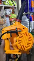 Ingco 650W Hand Blower - 4