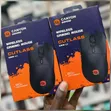 Canyon Cutlass GMW-11 Wireless Gaming Mouse - 2