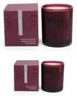 Scented Candle - 1