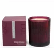 Scented Candle - 2