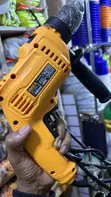 INGCO 680W Impact Drill - 1