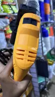 INGCO 680W Impact Drill - 3