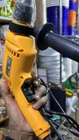 INGCO 680W Impact Drill - 4