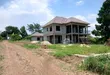 Prime Plots for Sale at Gobero~Luwano Land Estate, Hoima Road - 1