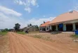 Prime Plots for Sale at Gobero~Luwano Land Estate, Hoima Road - 2