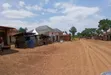Prime Plots for Sale at Gobero~Luwano Land Estate, Hoima Road - 3