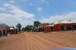 Prime Plots for Sale at Gobero~Luwano Land Estate, Hoima Road - 4