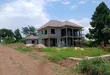 Prime Plots for Sale at Gobero~Luwano Land Estate, Hoima Road - 5