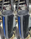 Portable Folding Bottle Bag - 2