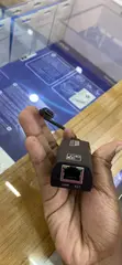 USB-C to Gigabit Ethernet Adapter - 2