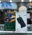 Green Lion Volt Mate 27000mAh Power Station - 1