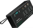 Green Lion Volt Mate 27000mAh Power Station - 2