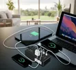 Green Lion Volt Mate 27000mAh Power Station - 3