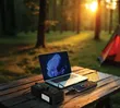 Green Lion Volt Mate 27000mAh Power Station - 4