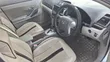 Toyota Premio 2010 Silver - 4