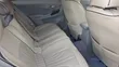 Toyota Premio 2010 Silver - 5