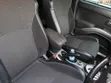 Mitsubishi Outlander 2010 Silver - 4