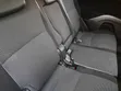 Mitsubishi Outlander 2010 Silver - 5