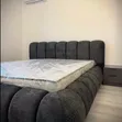 Modern Luxury Bubble Bed - 1