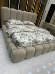 Modern Luxury Bubble Bed - 3