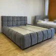 Modern Luxury Bubble Bed - 4