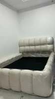 Modern Luxury Bubble Bed - 5