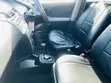 Toyota Vitz 2007 - 1