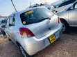 Toyota Vitz 2007 - 3