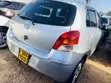 Toyota Vitz 2007 - 4