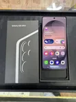 New Samsung Galaxy S26 Ultra 5G 256GB - 1