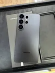 New Samsung Galaxy S26 Ultra 5G 256GB - 2