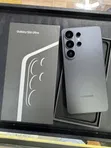 New Samsung Galaxy S26 Ultra 5G 256GB - 3