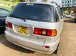 Toyota Ipsum 1999 - 1