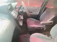 Toyota Ipsum 1999 - 3