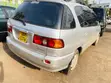 Toyota Ipsum 1999 - 4