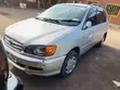 Toyota Ipsum 1999 - 5
