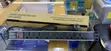 6-Way Horizontal Power Distribution Unit (PDU) - 2