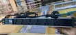 6-Way Horizontal Power Distribution Unit (PDU) - 3