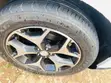 Subaru Forester 2014 - 5