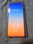 New Samsung Galaxy S26 Ultra 5G 256GB - 1